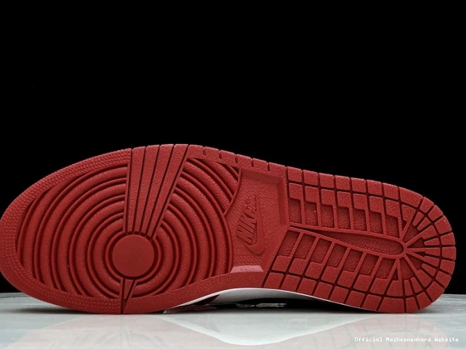 Official Maikesneakers Jordan 